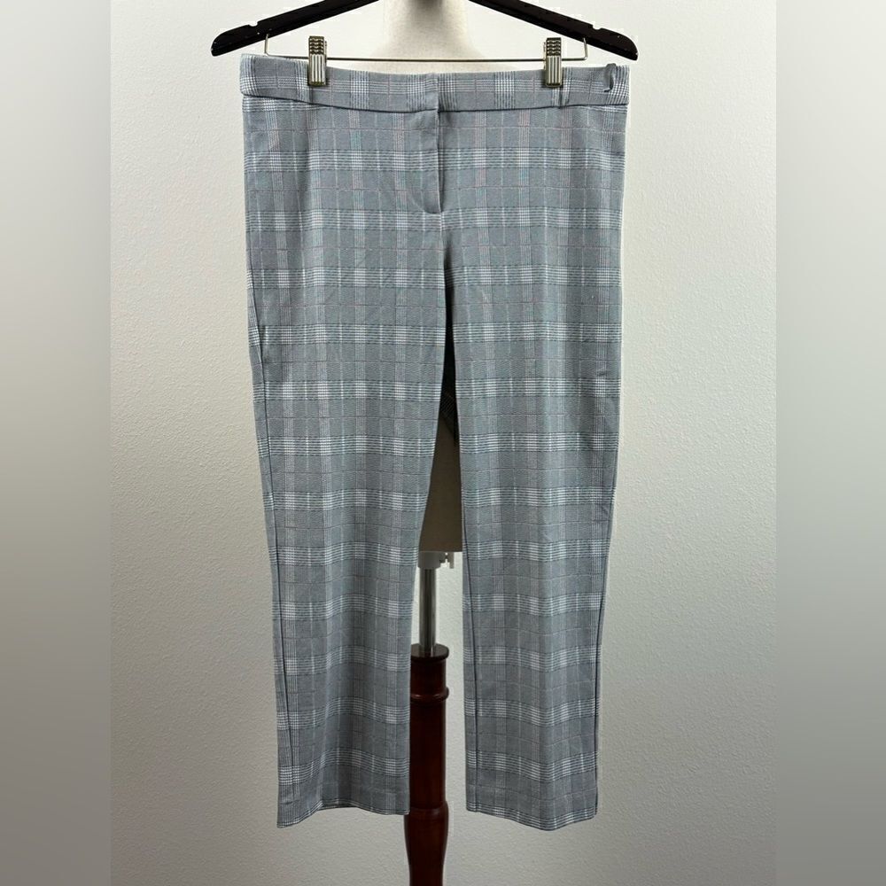 EUC Amanda + Chelsea Women’s Pants